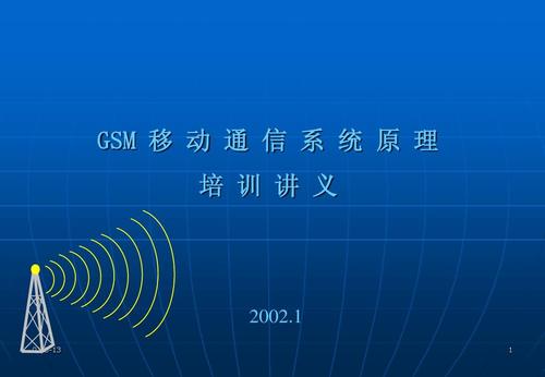 无忧文档 所有分类 工程科技 信息与通信 gsm通信原理ppt gsm 移 动